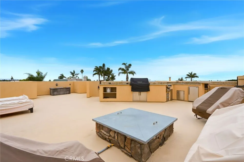 336 Brighton Avenue Grover Beach, CA 93433
