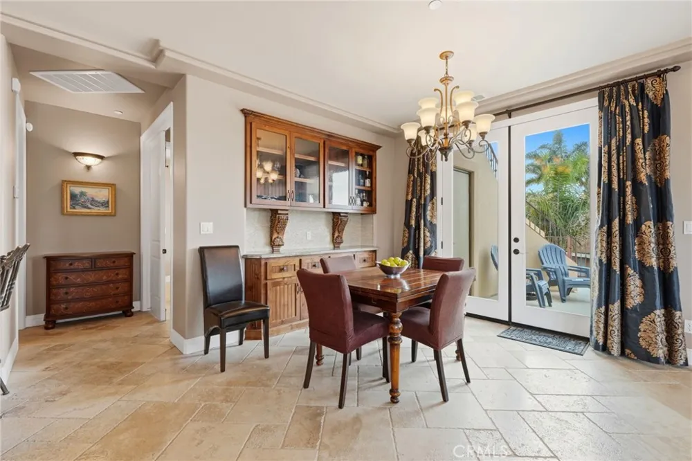 336 Brighton Avenue Grover Beach, CA 93433