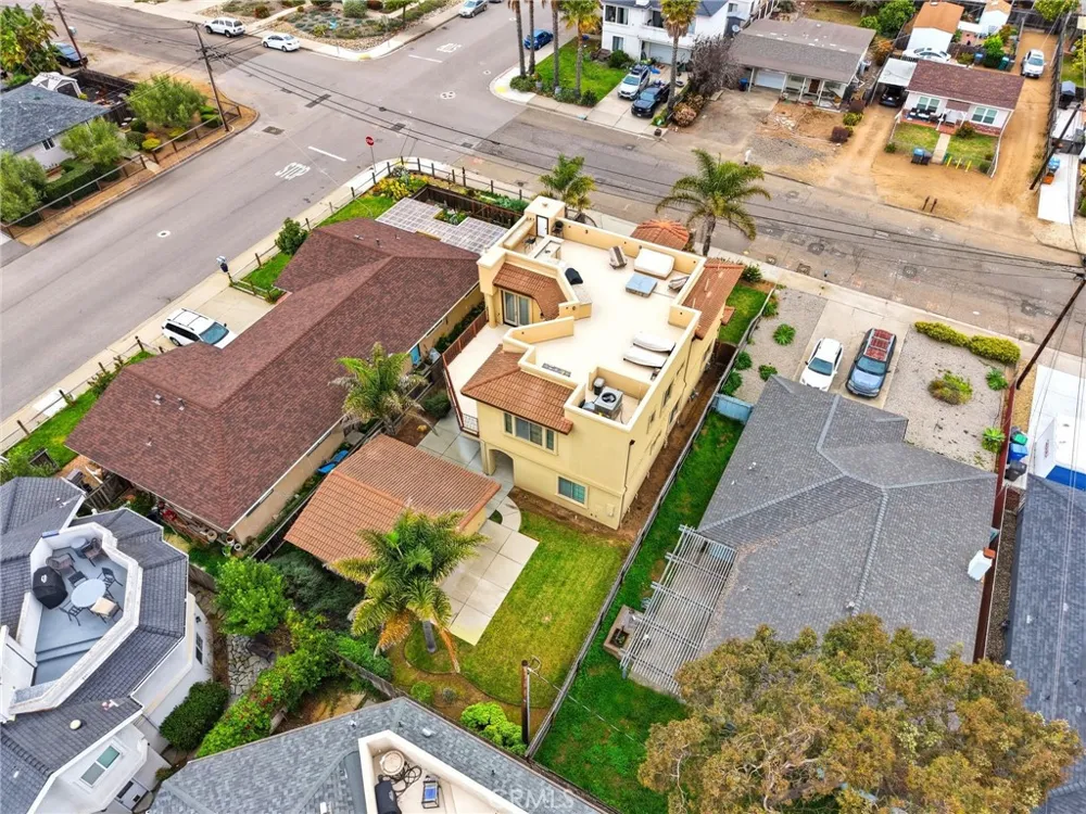 336 Brighton Avenue Grover Beach, CA 93433