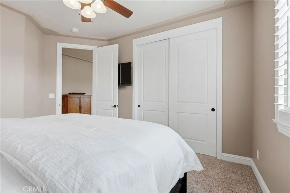 336 Brighton Avenue Grover Beach, CA 93433