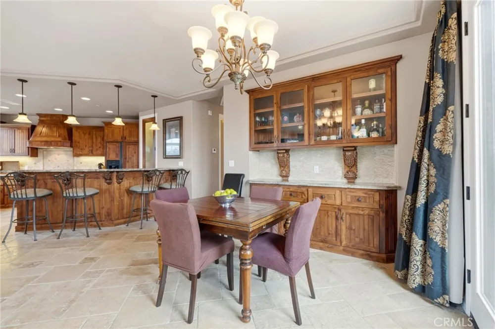 336 Brighton Avenue Grover Beach, CA 93433
