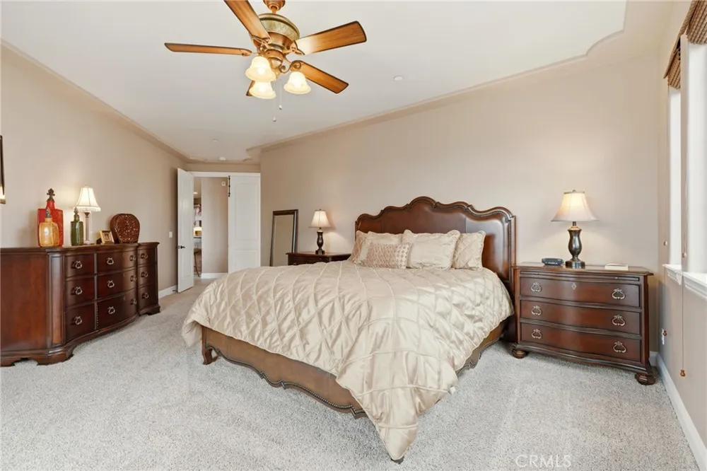 336 Brighton Avenue Grover Beach, CA 93433