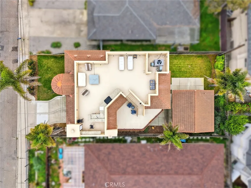 336 Brighton Avenue Grover Beach, CA 93433