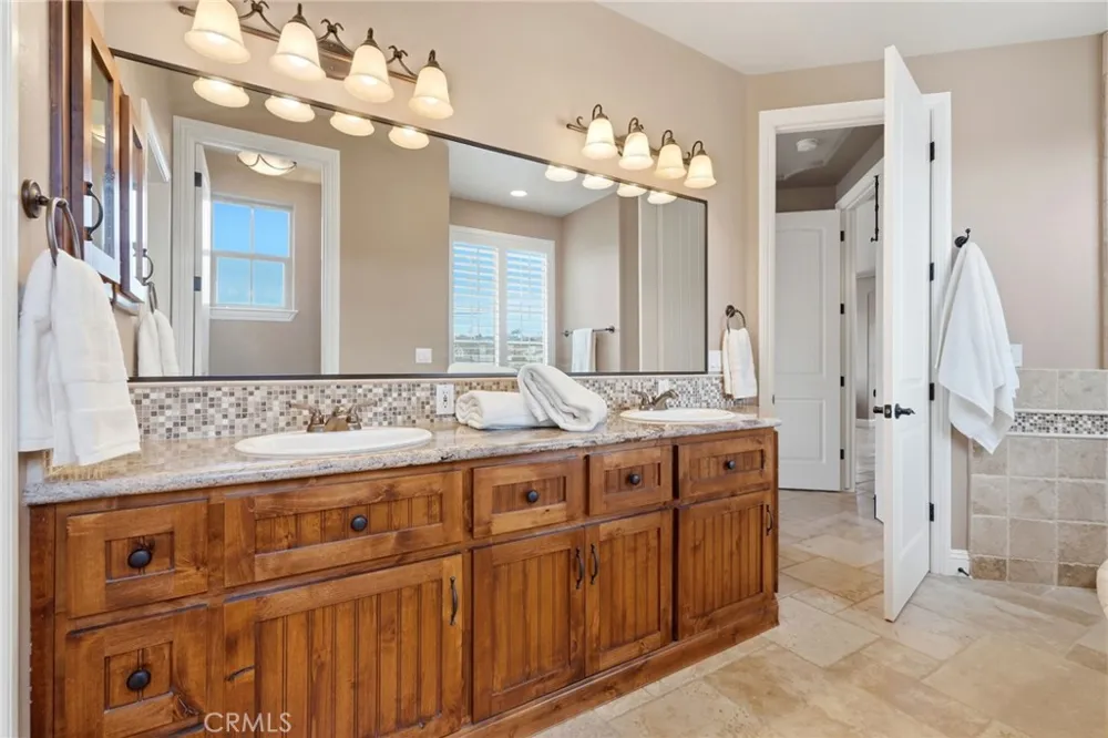336 Brighton Avenue Grover Beach, CA 93433