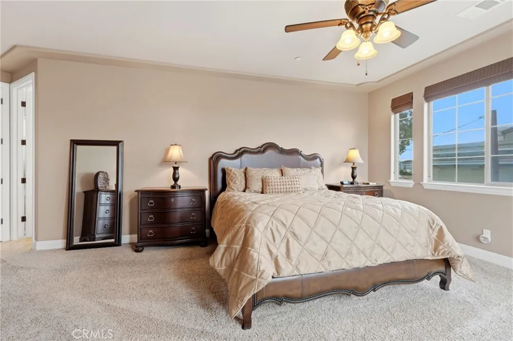 336 Brighton Avenue Grover Beach, CA 93433