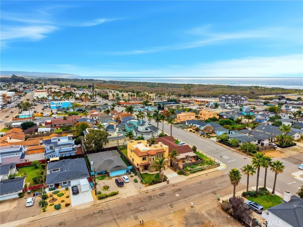 336 Brighton Avenue Grover Beach, CA 93433