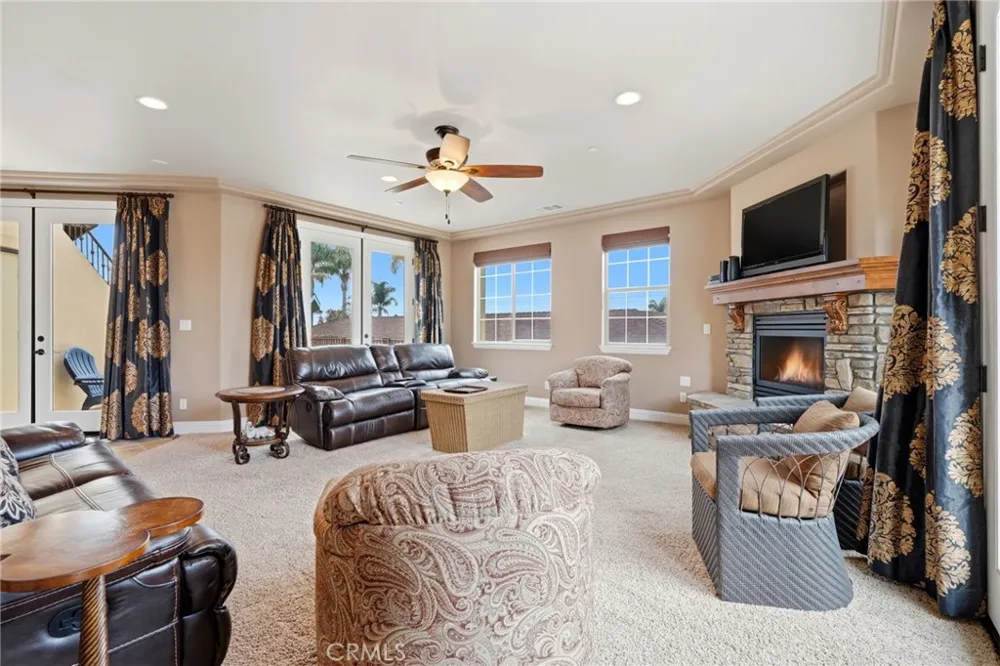 336 Brighton Avenue Grover Beach, CA 93433