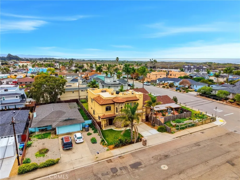 336 Brighton Avenue Grover Beach, CA 93433