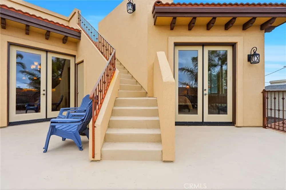 336 Brighton Avenue Grover Beach, CA 93433