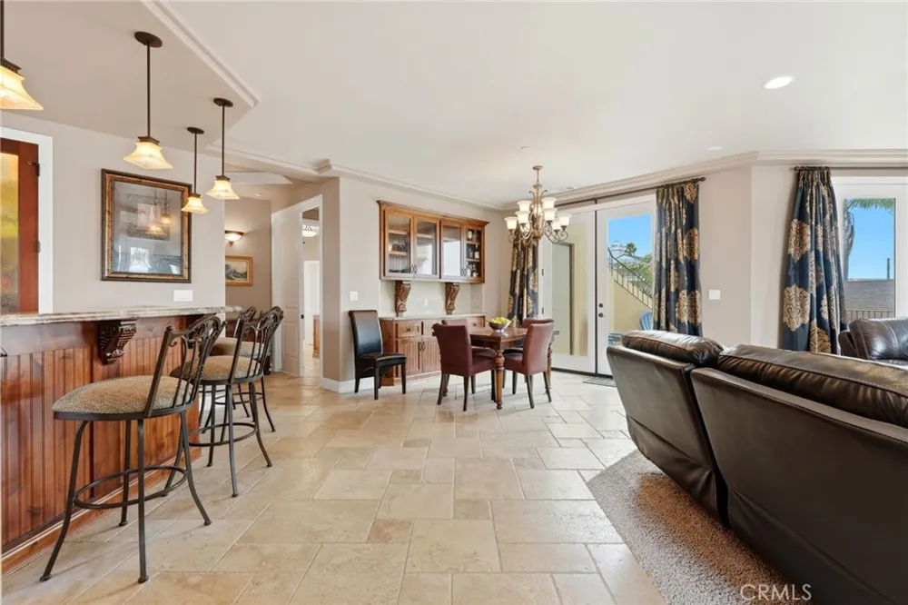 336 Brighton Avenue Grover Beach, CA 93433