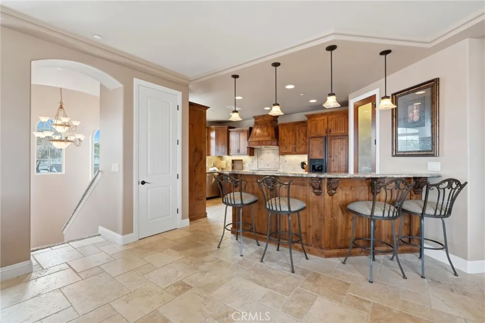 336 Brighton Avenue Grover Beach, CA 93433