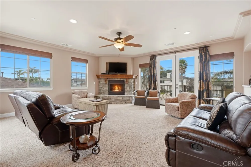 336 Brighton Avenue Grover Beach, CA 93433