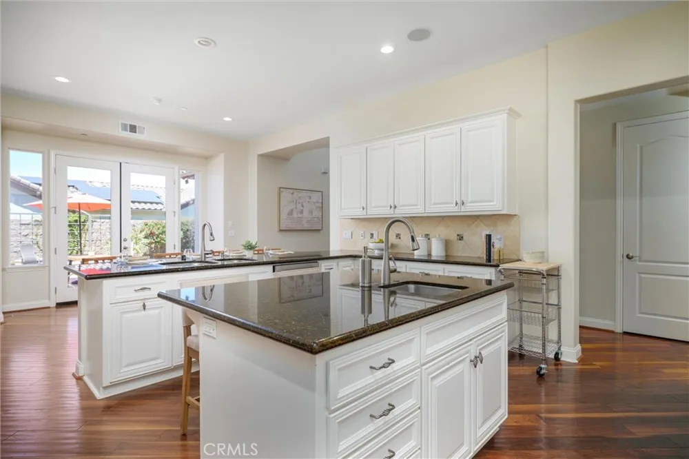 1924 Northwood Road Nipomo, CA 93444