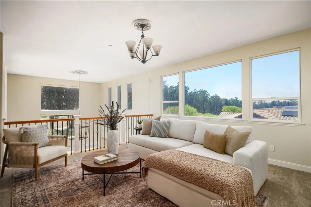 1924 Northwood Road Nipomo, CA 93444