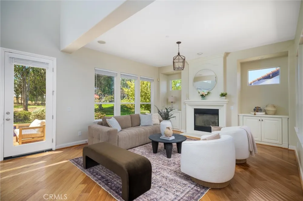 1924 Northwood Road Nipomo, CA 93444