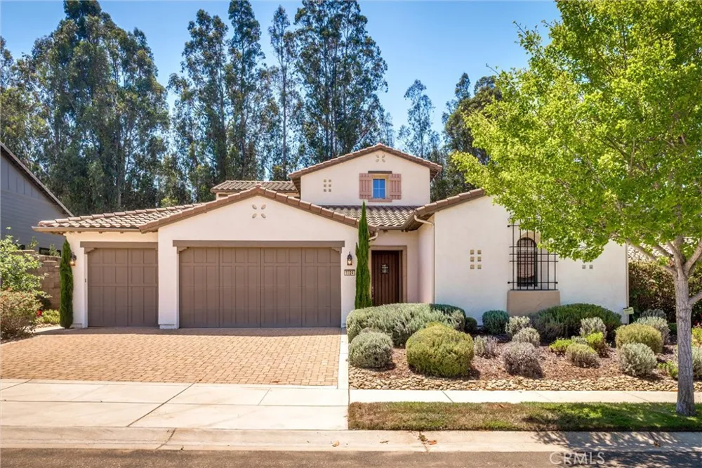 1924 Northwood Road Nipomo, CA 93444