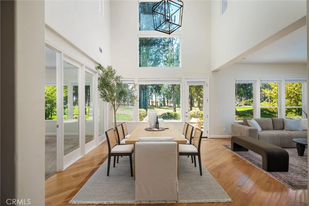 1924 Northwood Road Nipomo, CA 93444