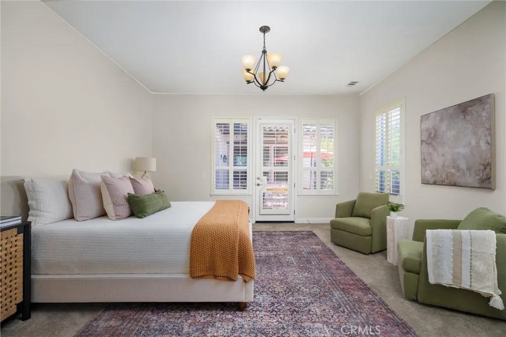 1924 Northwood Road Nipomo, CA 93444