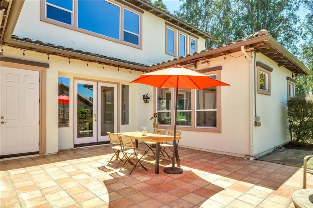 1924 Northwood Road Nipomo, CA 93444