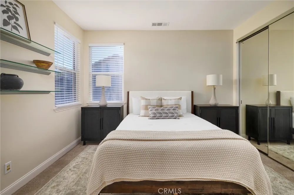 1924 Northwood Road Nipomo, CA 93444