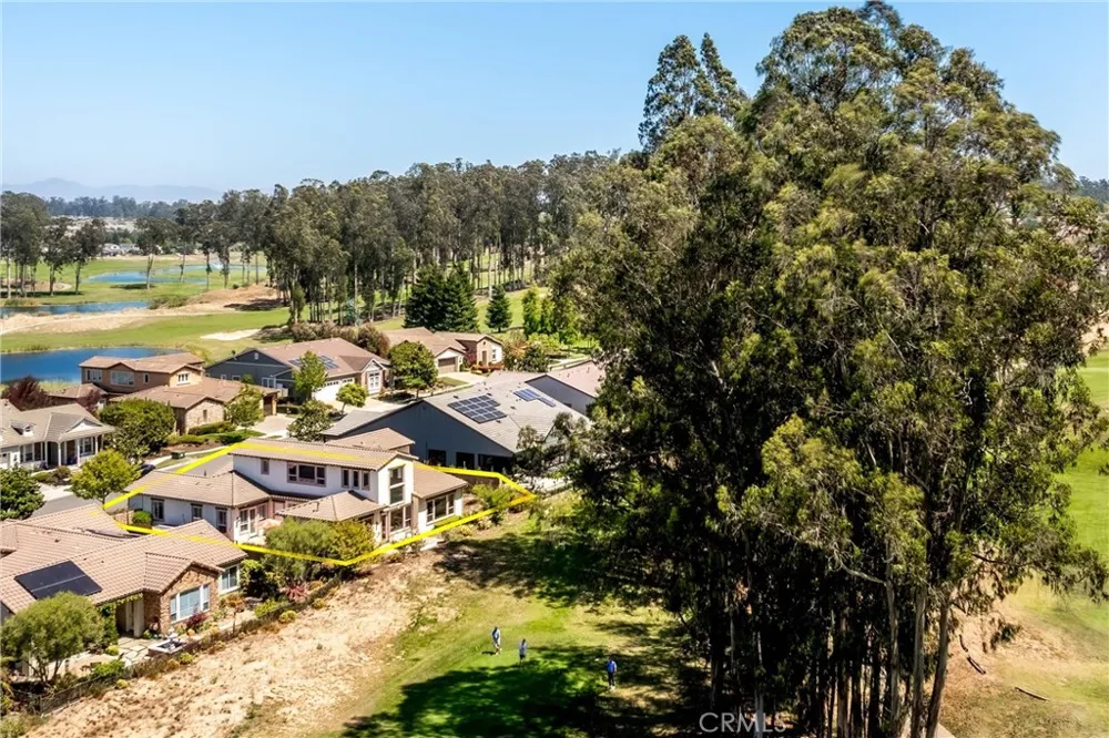 1924 Northwood Road Nipomo, CA 93444