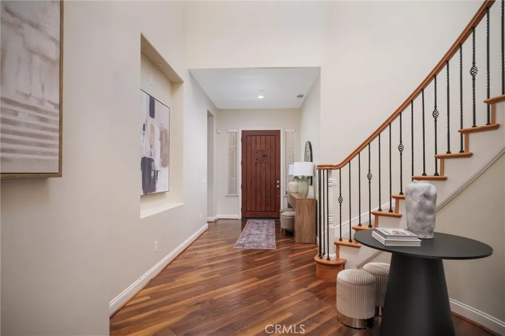 1924 Northwood Road Nipomo, CA 93444