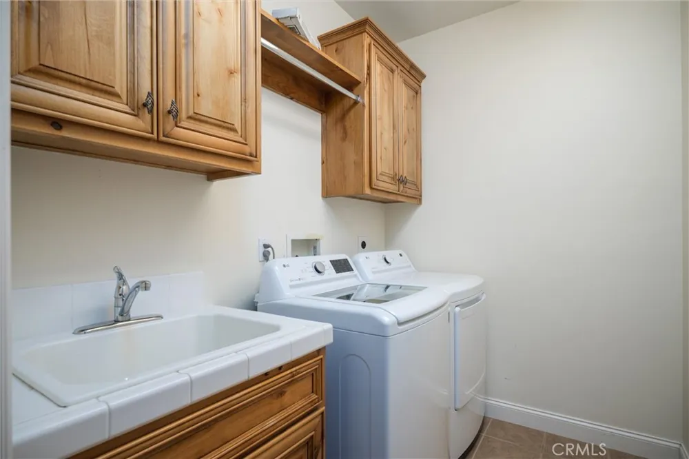 1924 Northwood Road Nipomo, CA 93444