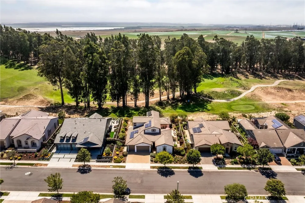 1924 Northwood Road Nipomo, CA 93444