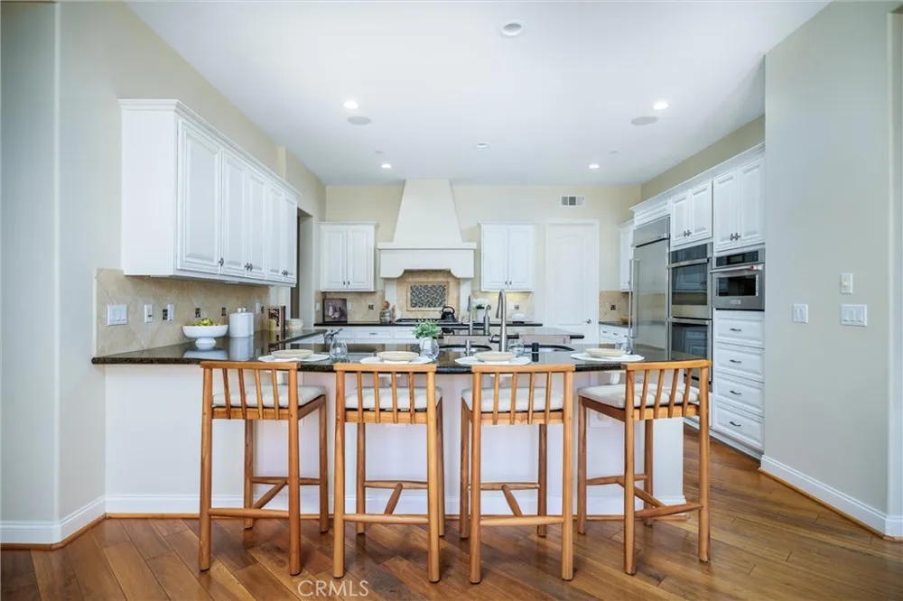 1924 Northwood Road Nipomo, CA 93444