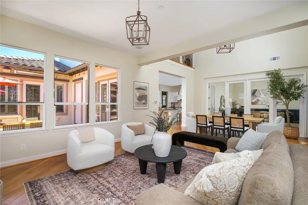 1924 Northwood Road Nipomo, CA 93444