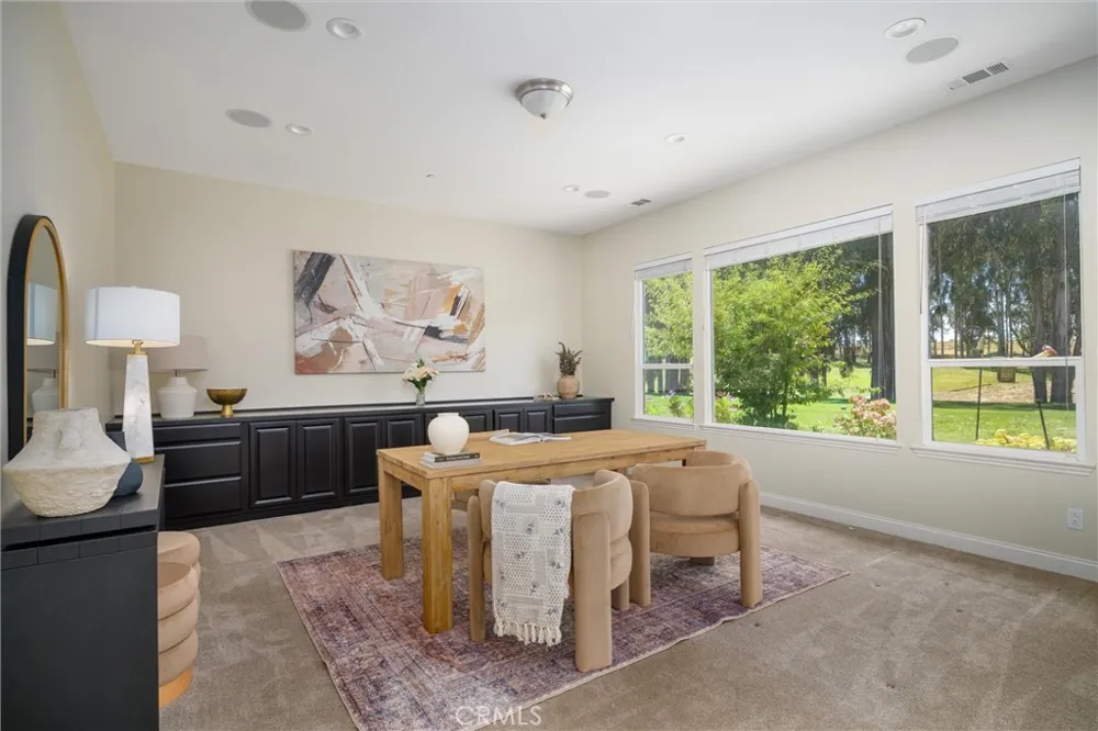 1924 Northwood Road Nipomo, CA 93444
