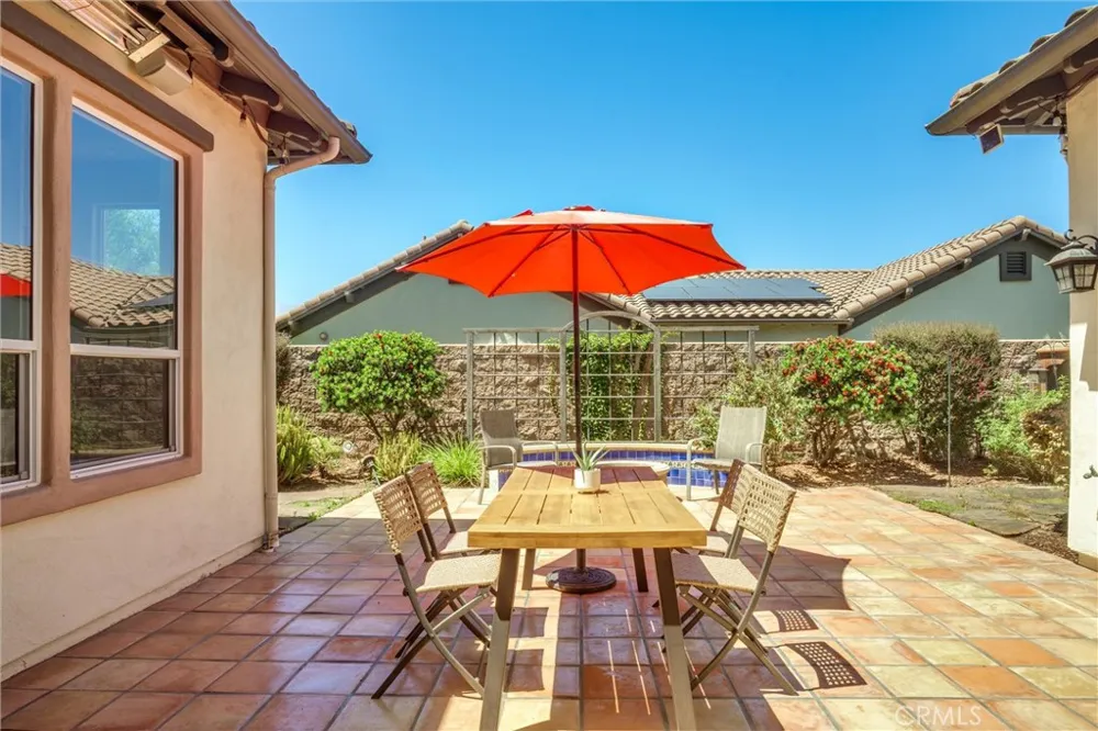 1924 Northwood Road Nipomo, CA 93444