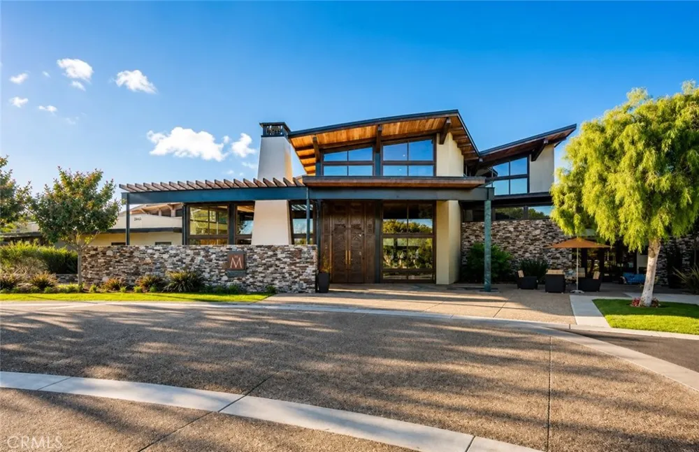 1924 Northwood Road Nipomo, CA 93444