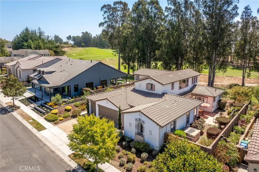 1924 Northwood Road Nipomo, CA 93444