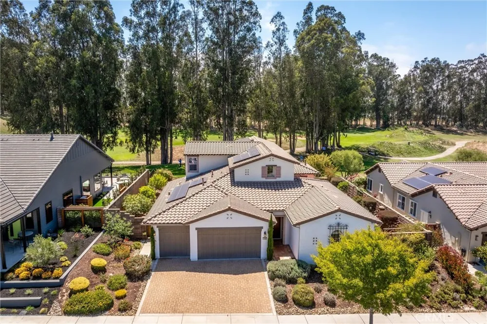 1924 Northwood Road Nipomo, CA 93444