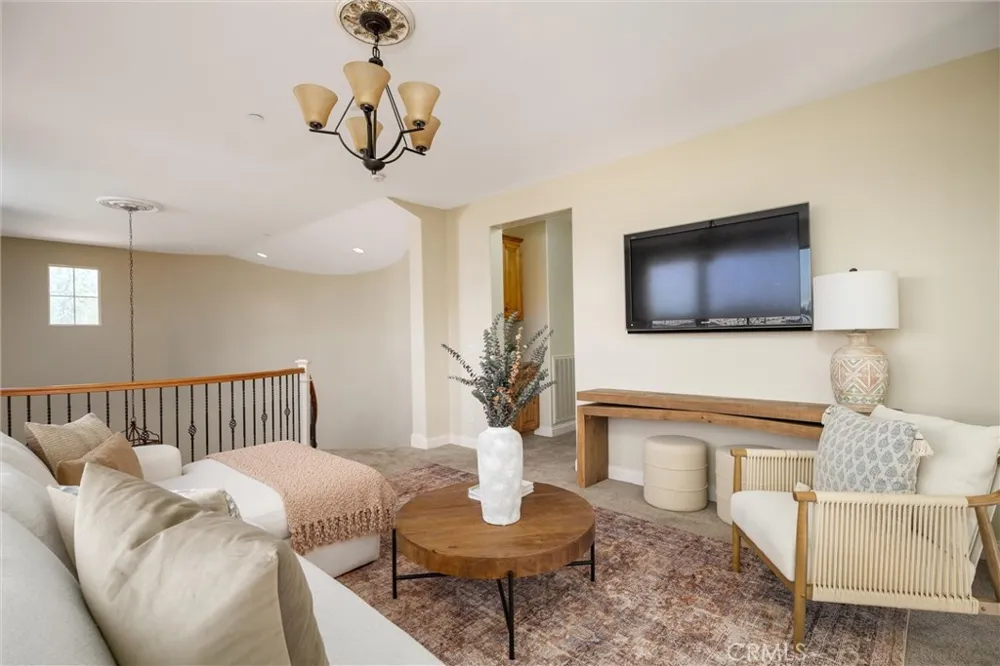 1924 Northwood Road Nipomo, CA 93444