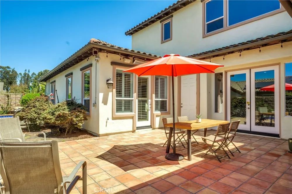 1924 Northwood Road Nipomo, CA 93444