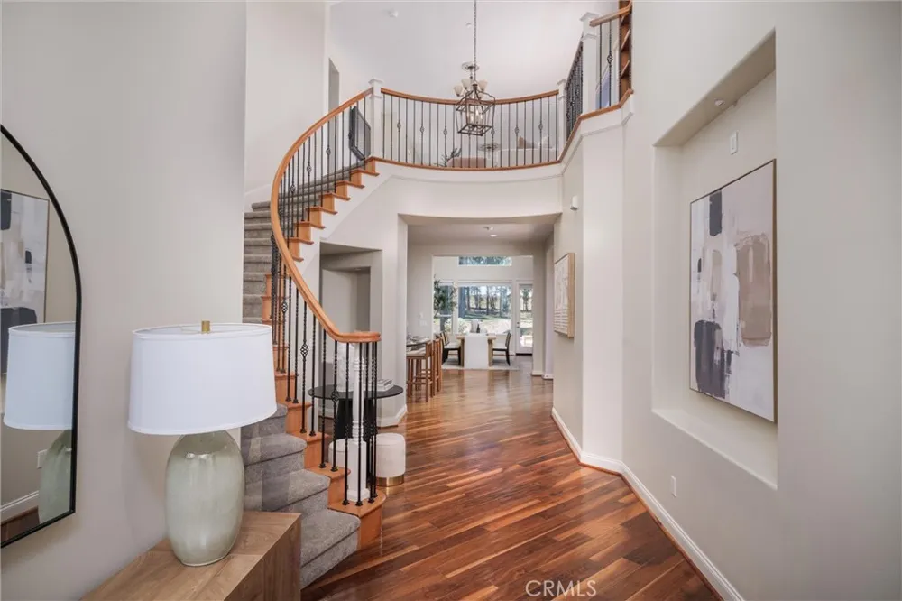 1924 Northwood Road Nipomo, CA 93444
