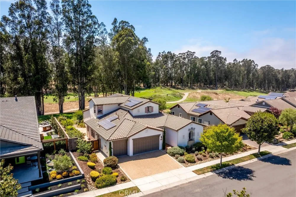 1924 Northwood Road Nipomo, CA 93444