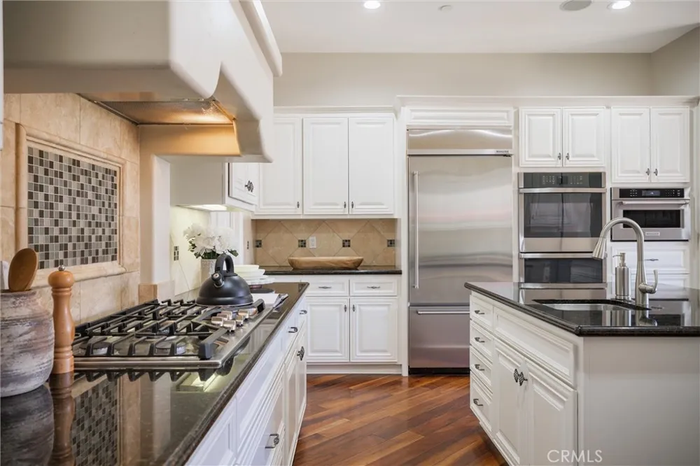 1924 Northwood Road Nipomo, CA 93444