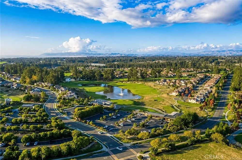 1924 Northwood Road Nipomo, CA 93444