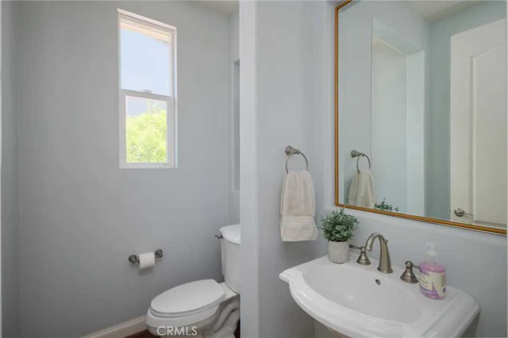 1924 Northwood Road Nipomo, CA 93444