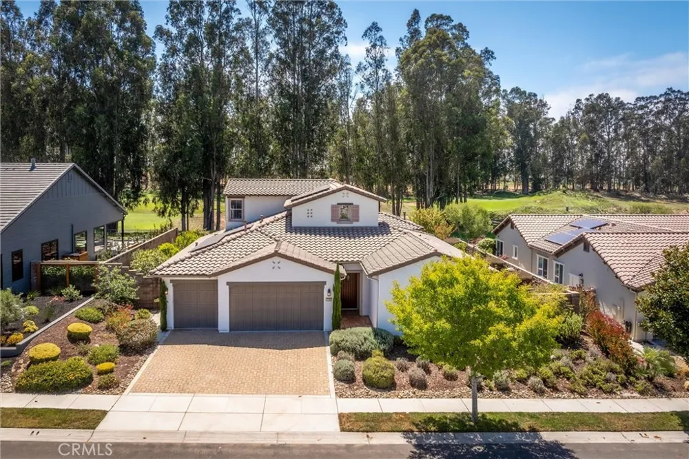 1924 Northwood Road Nipomo, CA 93444
