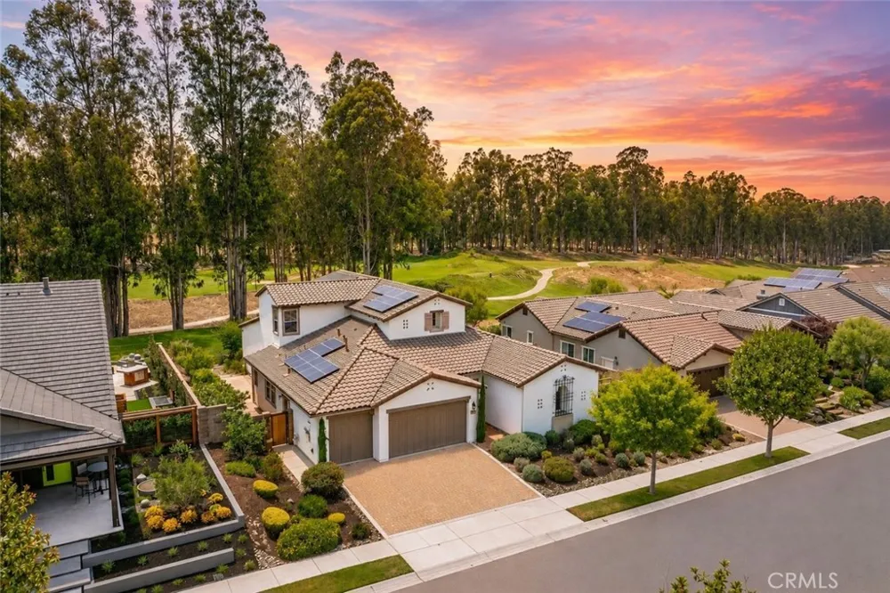 1924 Northwood Road Nipomo, CA 93444