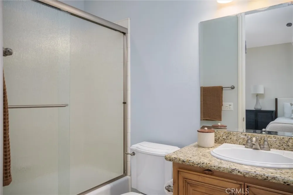 1924 Northwood Road Nipomo, CA 93444