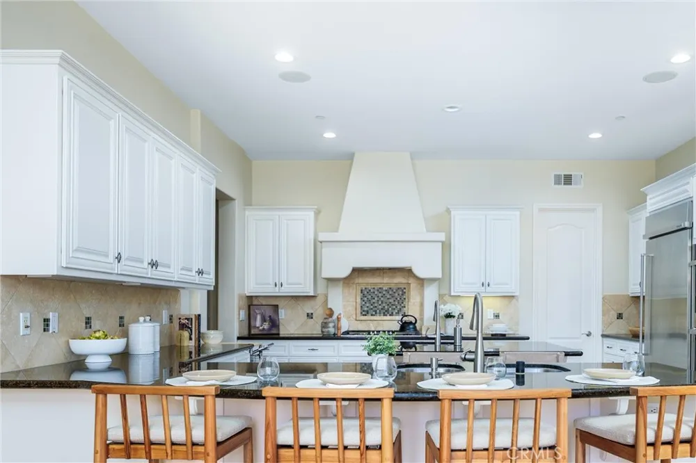 1924 Northwood Road Nipomo, CA 93444