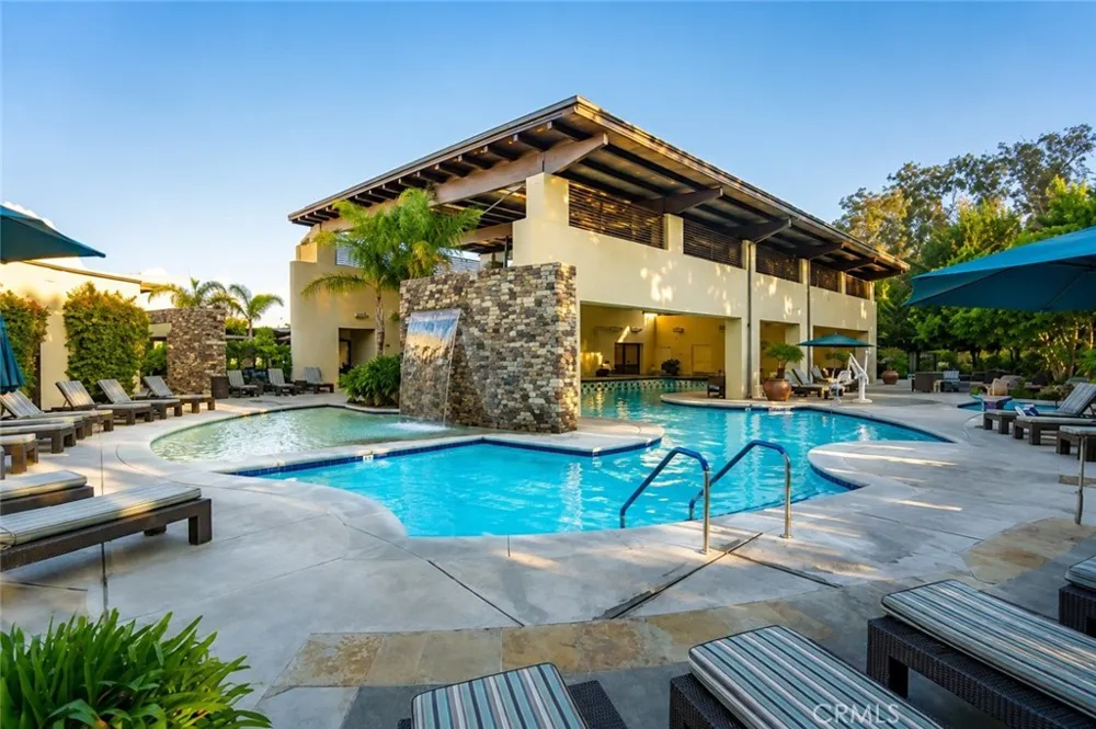 1924 Northwood Road Nipomo, CA 93444
