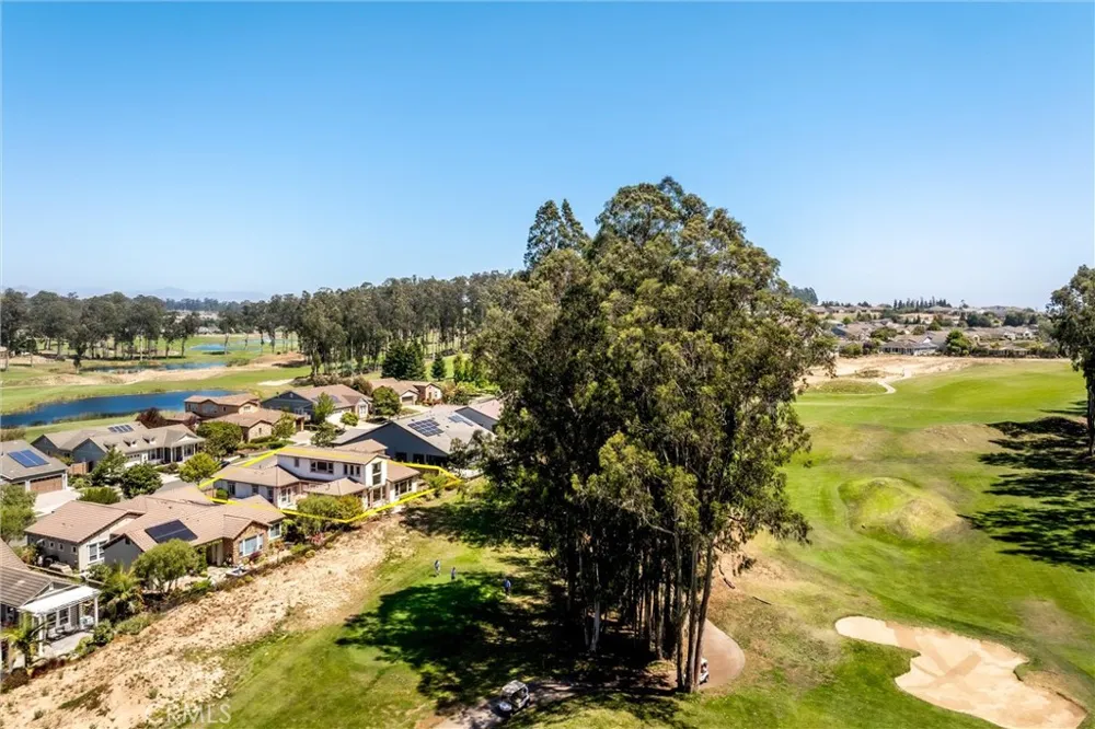 1924 Northwood Road Nipomo, CA 93444