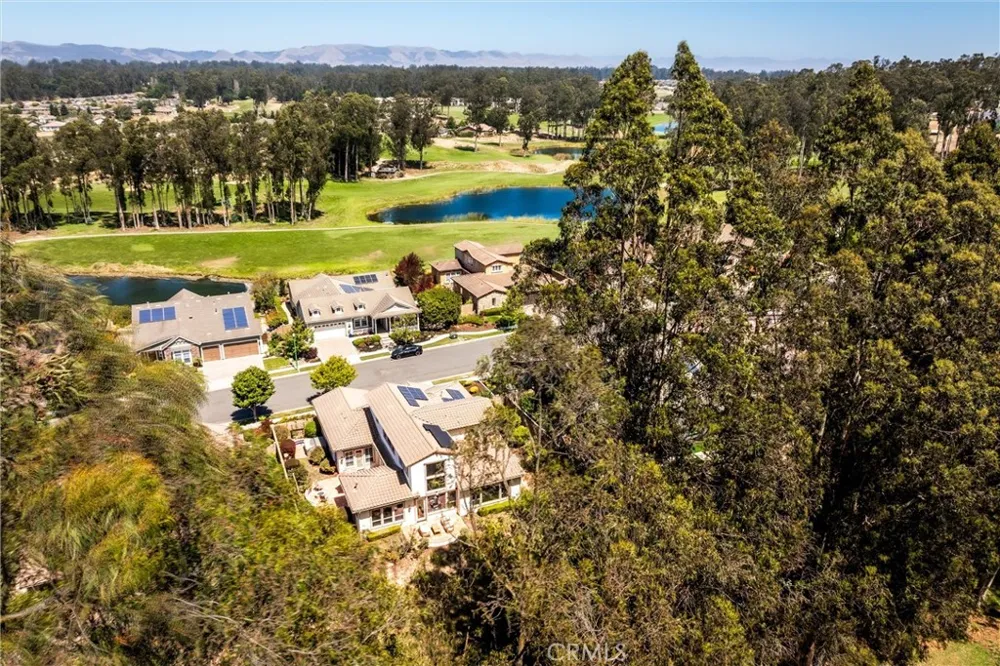 1924 Northwood Road Nipomo, CA 93444