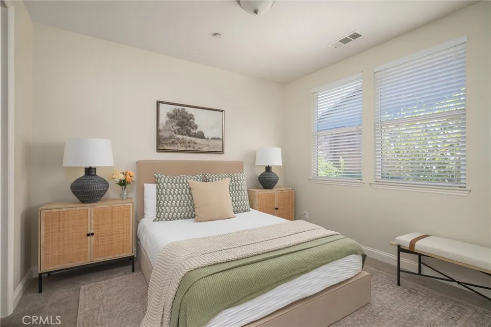 1924 Northwood Road Nipomo, CA 93444